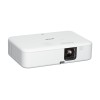 Epson | CO-FH02 | Full HD (1920x1080) | 3000 ANSI lumens | White | Lamp warranty 12 month(s)