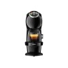 Delonghi | Coffee Maker | EDG315.B Dolce Gusto | Pump pressure 15 bar | Automatic | 1400 W | Black