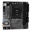 Asrock Z790M-ITX WiFi Intel Z790 LGA 1700 mini ITX
