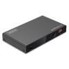 Digitus 8K HDMI Splitter, 1x2 | DS-55339 | Black