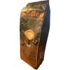 Bonatium Coffee by Bonatium Ground coffee 500g