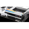 MEMORY DIMM 32GB DDR5-6400 K2/6400J3239G16GX2-TZ5RW G.SKILL