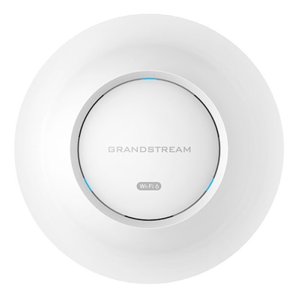 Grandstream Networks GWN7665 wireless access point ...