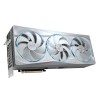 GIGABYTE GV-N5090AORUSM ICE-32GD 1.0