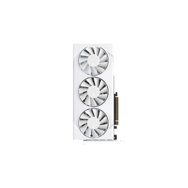 XFX RX 9070 SWIFT OC AMD ...