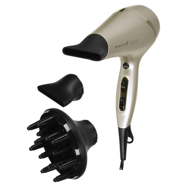 Remington AC8605 hair dryer 2300 W ...