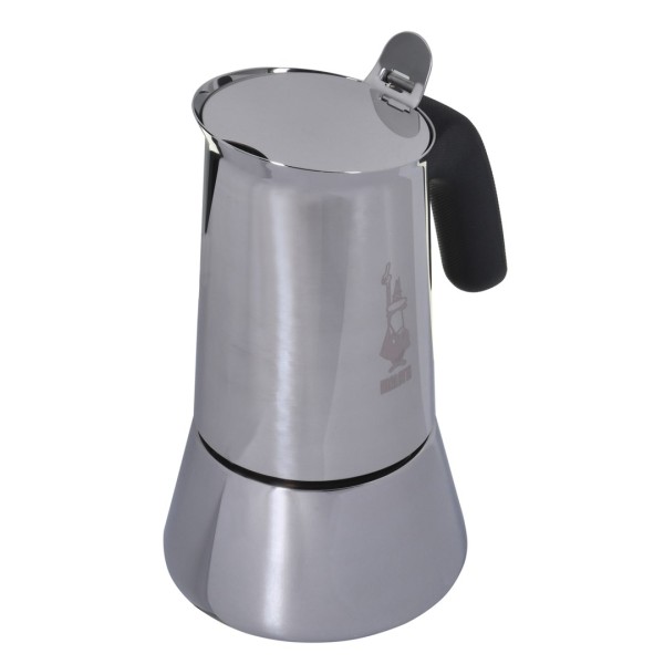 Bialetti New Venus 6tz coffee maker ...