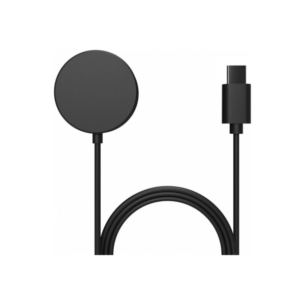 Fixed | USB-C Charging Cable for ...