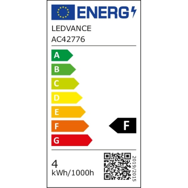 Parathom Reflector LED | GU5.3 | ...
