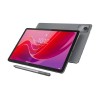 Lenovo Tab (without power adapter) | M11 | 11 