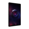 Lenovo Legion Tab (without power adapter) | 8.8 