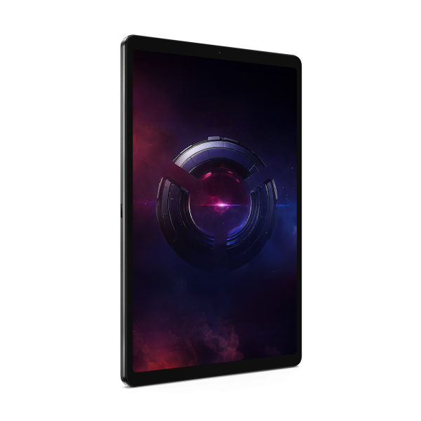 Lenovo Legion Tab (without power adapter) ...