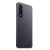 OnePlus Nord 5 5G (6.83") Dual SIM Android 15 USB Type-C 8 GB 256 GB 5200 mAh Grey