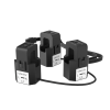 NexBlue 3-in-1 CT clamps for solar T16 | NBCTX3-120A