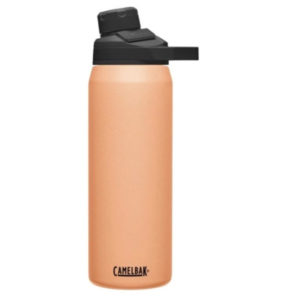 Thermal bottle CamelBak Chute Mag SST ...