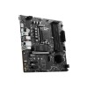 MSI PRO B760M-P motherboard Intel B760 LGA 1700 micro ATX