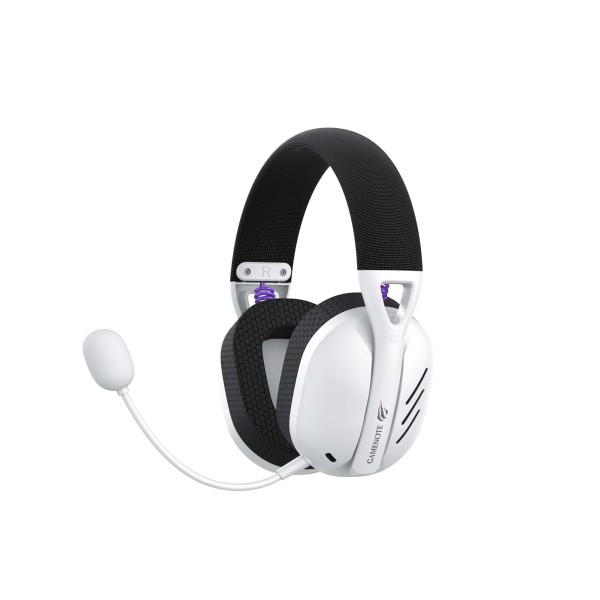 Havit Fuxi-H3 gaming headphones (black)