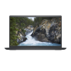DELL Vostro 3520 Intel® Core™ i5 i5-1235U Laptop 39.6 cm (15.6") Full HD 16 GB DDR4-SDRAM 512 GB SSD Wi-Fi 5 (802.11ac) Windows 11 Pro Black + Computer mouse