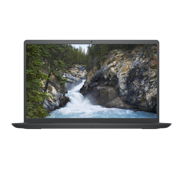 DELL Vostro 3520 Intel® Core™ i5 ...