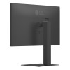 LG 27U730A-B 27inch UHD IPS Monitor