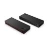 Lenovo ThinkPad USB4 Smart Dock 5500 - 135W EU | Lenovo