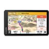 Garmin ZUMO XT2 MT-S navigator Handheld/Fixed 15.2 cm (6") Touchscreen 340 g Black