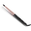 BaByliss Conical Wand Curling wand Warm Black, Pink 98.4" (2.5 m)