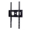 EDBAK | Wall mount | Fixed | 65-86 