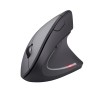 Trust Verto mouse Right-hand RF Wireless Optical 1600 DPI