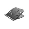 Lenovo | 2-in-1 Laptop Stand | 15 