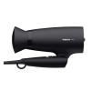 Philips 3000 series BHD308/10 hair dryer 1600 W Black