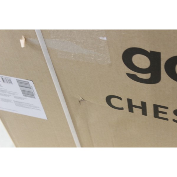 SALE OUT. Gorenje Freezer FH30EAW, Energy ...