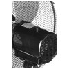 Black & Decker BXEFD41E household fan