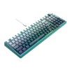 Havit KB899L - gaming keyboard