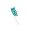 Philips Replacement brush heads | HX6018/87 Sonicare ProResults | Heads | For adults | Number of brush heads included 8 | Black