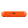 External HDD|LACIE|Rugged Mini|5TB|USB 3.0|STJJ5000400