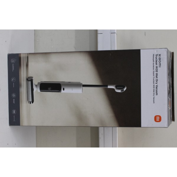SALE OUT. Xiaomi Truclean W20 Wet ...