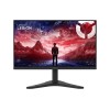 Lenovo | Legion R24s | 24 