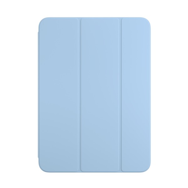 Apple | Folio for iPad (10th ...