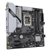 GIGABYTE B760M G P WIFI DDR4 LGA1700 MB