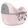 Podins luxury 4in1 multifunctional Kasimir 
