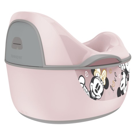 Podins luxury 4in1 multifunctional Kasimir 