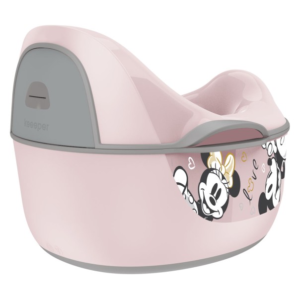 Podins luxury 4in1 multifunctional Kasimir 