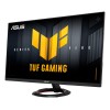 LCD Monitor|ASUS|23.8 