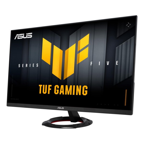 LCD Monitor|ASUS|23.8 