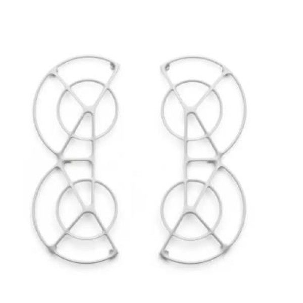 DRONE ACC NEO PROPELLER GUARD/CP.FP.00000187.01 DJI