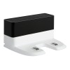 Ecovacs | Charging Dock | White