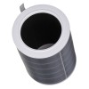 Xiaomi Smart Air Purifier 4 Filter for Smart Air Purifier 4