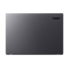 Acer TravelMate | TMP216-51-TCO-31DZ | 16 