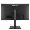 Asus VA27DQFS | 27 